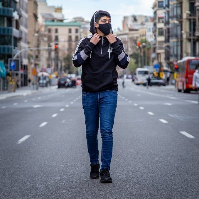 mikiflores99's profile picture. Sigo buscando la frase perfecta