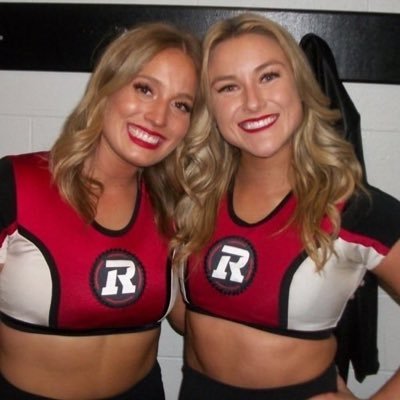 p810_storey's profile picture. @geegeescheer