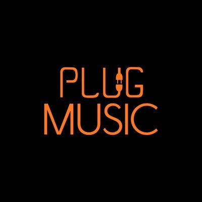 THE PLUG MUSIC Profile
