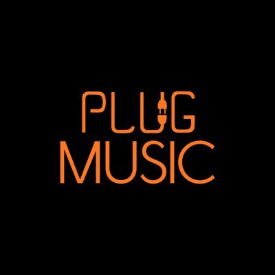 This Is A Subsidiary Of ‘The Plug Entertainment’ focused on Music Digital Distribution, Music Publishing and Music Licensing.