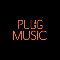 THE PLUG MUSIC (@plugngmusic) 's Twitter Profile Photo THE PLUG MUSIC (@plugngmusic) 's Twitter Profile Photo
