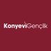 Konyevî Gençlik (@KonyeviGenclik) Twitter profile photo