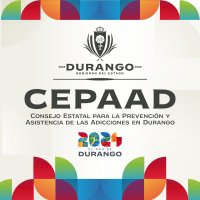 CEPAADurango(@CEPAADurango) 's Twitter Profile Photo