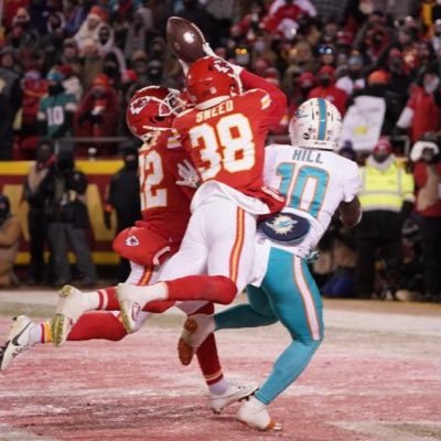 William18269407's profile picture. Boxer 👊🏾 God 1️⃣ 🇳🇬🇺🇸🇵🇦 Achieving success requires taking risk. #ChiefsKingdom