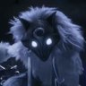 EzYeeeeeeeeeee's profile picture. Rot wie die Liebe.