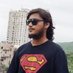 Aakash Sarawada (@AakashSarawada) Twitter profile photo