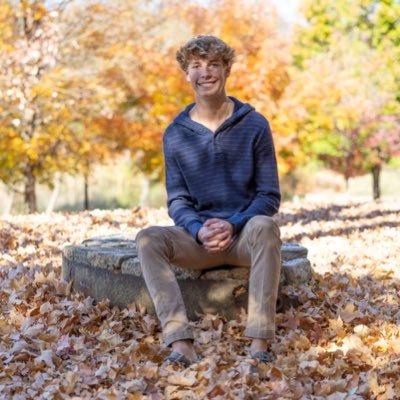 BrayOrr9's profile picture. Golf 🏌️ Baseball ⚾️ Vols and Cubs