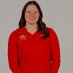 sophie.bidwell (@bidwellsophie) Twitter profile photo sophie.bidwell (@bidwellsophie) Twitter profile photo