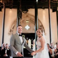 Mrs Scott π» (@mrs_scott2) 's Twitter Profile