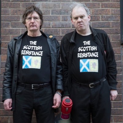 mclaughlan57's profile picture. father, atheist, beginner star gazer, colour blind, ambidextrous, water diviner, laid back, argumentative, contradictory, 7600 on wangs block list, trekkie