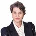 Arlene Ferrari Graf (@arlene_ferrari2) Twitter profile photo Arlene Ferrari Graf (@arlene_ferrari2) Twitter profile photo