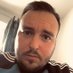 Jack Carpenter (@chippy140192) Twitter profile photo Jack Carpenter (@chippy140192) Twitter profile photo