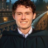 Zach WurtenbergerπΊ (@zachwurt) 's Twitter Profile Photo Zach WurtenbergerπΊ (@zachwurt) 's Twitter Profile Photo