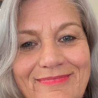 Dr Melinda J Lewis 💦 (@meljlewis) 's Twitter Profile