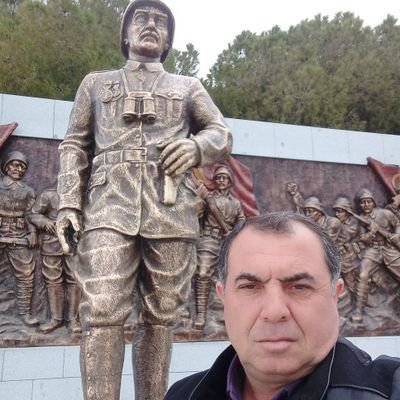 balık tutmayı seven emekli ve deryalar dolaşan bir gemici🇹🇷🌎⚓ Fenerbahçe 🇺🇦.                      instagram şafak_seki_17