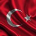 Mert Yıldırım (@mertyldrm15024) Twitter profile photo