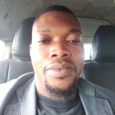 IREDIAJOE's profile picture. Digital Marketer, Graphic Designer, Framer....
