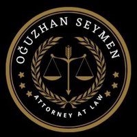 Oğuzhan Seymen (@oguzhan_seymen) 's Twitter Profile