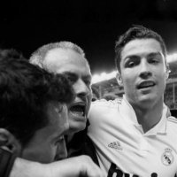 hamed (@justhameddd) Twitter profile photo