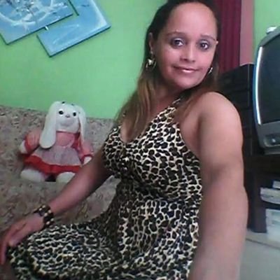 EdnaTavare37123's profile picture. Na Tela do, meu pensamento só AmoRrr  💘