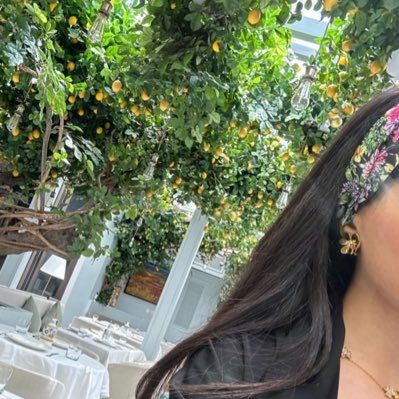 asmmaos's profile picture. ✧ اللهم احسن خاتمتي ✧