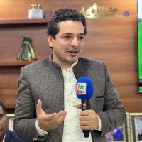 Dr. Ejaz Ahmed Rao PS 89 Malir VI. (@ejazahmedrao90) 's Twitter Profile