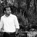 Ankit Mishra (@ankitmi77400607) Twitter profile photo Ankit Mishra (@ankitmi77400607) Twitter profile photo