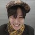 정호석 (@loveablehoseok) Twitter profile photo 정호석 (@loveablehoseok) Twitter profile photo