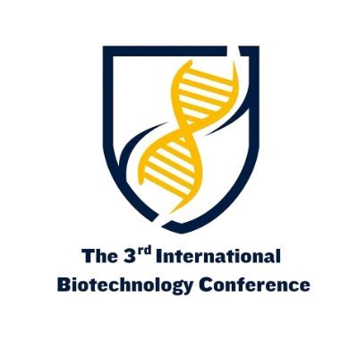 MUST Biotechnology conference