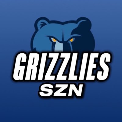 #1 Source for Grizzlies Basketball | #backtothegrind | #GrzNxtGen | @memgrizz