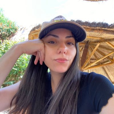 RouGomez's profile picture. 27 🌹• Francesco 🧒🏻 ♡ • Folk.