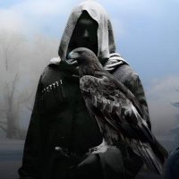 adıges 🇹🇷 ⚪⚫ (@adkartal) 's Twitter Profile Photo adıges 🇹🇷 ⚪⚫ (@adkartal) 's Twitter Profile Photo