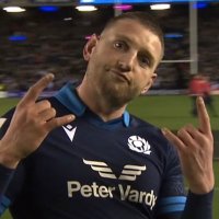 Sam (@samtalksrugby7) 's Twitter Profile