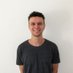 Rafael Oliveira (@rafav_oliveira1) Twitter profile photo Rafael Oliveira (@rafav_oliveira1) Twitter profile photo