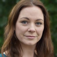 Fiona Organ (@feeorg) 's Twitter Profile