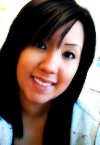 JenniferLyyynnn's profile picture. 