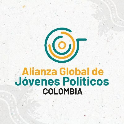 🌎Somos un colectivo de jóvenes líderes que vincula los principios de la renovación, la transparencia y la democracia en la acción política 🤝