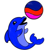 Nyayiel100 (@blaze68241) 's Twitter Profile