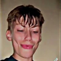 呱呱 (@chris_0921_) 's Twitter Profile