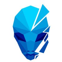 Injstaking.io (@injstaking) 's Twitter Profile