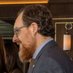 Jon Goitia de la Torre (@goitorre) Twitter profile photo Jon Goitia de la Torre (@goitorre) Twitter profile photo