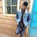 Melvoh 254 ke🇰🇪 (@evansmunene164) Twitter profile photo Melvoh 254 ke🇰🇪 (@evansmunene164) Twitter profile photo