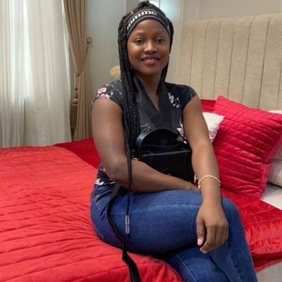 Anugo65077's profile picture. Your best fashion designer