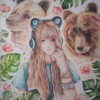 Susan Kumar KК Tabi 🟧 (@surajku09324674) 's Twitter Profile