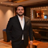 Kıvanç Cakalıoğlu (@kivancakali) Twitter profile photo