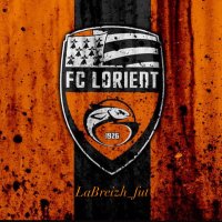 LaBreizh_fut(@dylan_bzh) 's Twitter Profile Photo