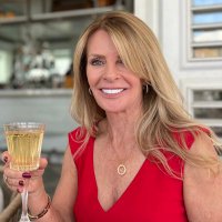 Davida_in_USA (@davida_in_usa) 's Twitter Profile Photo Davida_in_USA (@davida_in_usa) 's Twitter Profile Photo