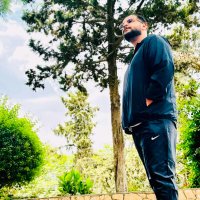 ุฑุงุฆุฏ ุฌุฑุงู
(@r_j60) 's Twitter Profile Photo ุฑุงุฆุฏ ุฌุฑุงู
(@r_j60) 's Twitter Profile Photo