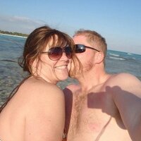 Sarah Fleurent (@smfleurent) 's Twitter Profile