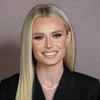 Natalie Dawson (@nataliedawsons) 's Twitter Profile